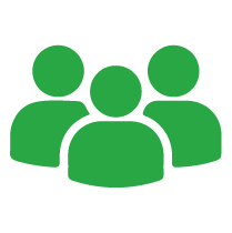 Member-Wise Reporting